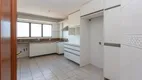 Foto 13 de Apartamento com 3 Quartos à venda, 228m² em Santa Tereza, Porto Alegre