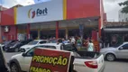 Foto 3 de Sala Comercial com 3 Quartos para alugar, 70m² em Itapuã, Salvador