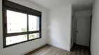 Foto 24 de Apartamento com 3 Quartos à venda, 125m² em Nova Campinas, Campinas