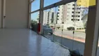 Foto 3 de Ponto Comercial para alugar, 500m² em Vila Nossa Senhora de Fátima, Americana