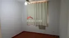 Foto 6 de Apartamento com 2 Quartos à venda, 85m² em Vila da Penha, Rio de Janeiro