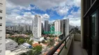 Foto 20 de Sala Comercial para venda ou aluguel, 67m² em Brooklin, São Paulo