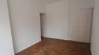 Foto 7 de Apartamento com 1 Quarto à venda, 60m² em Itararé, São Vicente