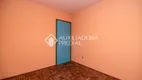 Foto 24 de Apartamento com 2 Quartos à venda, 61m² em Nonoai, Porto Alegre