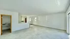 Foto 9 de Casa de Condomínio com 3 Quartos à venda, 230m² em Residencial dos Lagos, Cotia