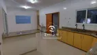 Foto 17 de Sobrado com 4 Quartos à venda, 415m² em Vila Bastos, Santo André