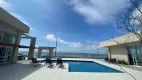Foto 10 de Apartamento com 3 Quartos à venda, 90m² em Princesa do Mar, Itapoá