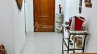 Foto 17 de Apartamento com 2 Quartos à venda, 62m² em Vila Santa Clara, São Paulo