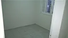 Foto 3 de Apartamento com 4 Quartos à venda, 95m² em Ilha do Leite, Recife