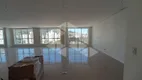 Foto 4 de Sala Comercial para alugar, 71m² em Trindade, Florianópolis