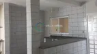 Foto 17 de Casa com 2 Quartos à venda, 109m² em Vila Monte Alegre, Ribeirão Preto