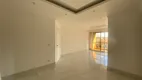 Foto 3 de Apartamento com 3 Quartos à venda, 107m² em Santana, São Paulo