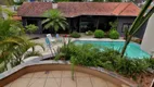 Foto 7 de Casa com 3 Quartos à venda, 399m² em Costa E Silva, Joinville