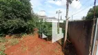 Foto 3 de Lote/Terreno à venda, 598m² em Jardim Chacara Auler, Jaú