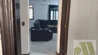 Foto 3 de Sobrado com 3 Quartos à venda, 117m² em Jardim Guaraú, São Paulo