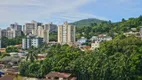 Foto 9 de Apartamento com 1 Quarto à venda, 62m² em Itacorubi, Florianópolis