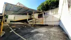 Foto 13 de Lote/Terreno à venda, 562m² em Parque Mandaqui, São Paulo