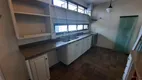 Foto 25 de Apartamento com 4 Quartos à venda, 176m² em Vila Nova Conceição, São Paulo