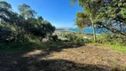 Foto 5 de Lote/Terreno à venda, 1871m² em Praia da Gamboa, Garopaba