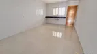 Foto 4 de Sobrado com 3 Quartos à venda, 187m² em Vila Guilherme, São Paulo