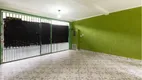 Foto 20 de Casa com 3 Quartos à venda, 73m² em Conjunto Residencial Vista Verde, São Paulo