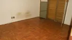 Foto 15 de Casa com 4 Quartos à venda, 348m² em Vila Velosa, Araraquara