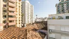 Foto 36 de Cobertura com 3 Quartos à venda, 280m² em Bom Fim, Porto Alegre