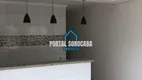 Foto 5 de Casa com 2 Quartos à venda, 55m² em Jardim Itália, Sorocaba