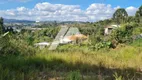 Foto 4 de Lote/Terreno à venda, 576m² em Centro, Campo Magro