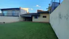 Foto 16 de Casa com 2 Quartos à venda, 163m² em Vila Diniz, São José do Rio Preto
