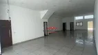 Foto 3 de Ponto Comercial para alugar, 130m² em Setville Altos de Sao Jose, São José dos Campos