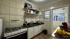Foto 10 de Apartamento com 2 Quartos à venda, 92m² em Campo Grande, Santos