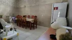 Foto 14 de Casa de Condomínio com 3 Quartos à venda, 200m² em Jardim Gardênia, Goiânia