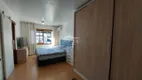 Foto 14 de Casa com 4 Quartos à venda, 210m² em Krahe, Viamão