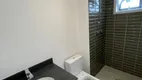 Foto 25 de Apartamento com 2 Quartos à venda, 71m² em Chácara Santo Antônio, São Paulo