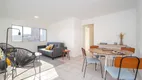 Foto 15 de Apartamento com 3 Quartos à venda, 93m² em Brooklin, São Paulo