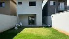 Foto 13 de Casa com 3 Quartos à venda, 110m² em Polvilho, Cajamar