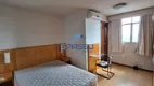 Foto 8 de Apartamento com 1 Quarto à venda, 36m² em Silveira, Belo Horizonte