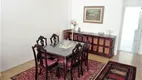 Foto 4 de Apartamento com 3 Quartos à venda, 150m² em Leblon, Rio de Janeiro