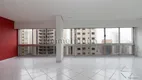 Foto 5 de Apartamento com 3 Quartos à venda, 239m² em Jardim América, São Paulo