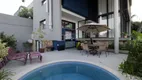 Foto 41 de Casa de Condomínio com 3 Quartos à venda, 366m² em RESERVA DO ENGENHO, Piracicaba