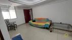 Foto 27 de Apartamento com 4 Quartos à venda, 230m² em Praia da Costa, Vila Velha