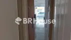 Foto 7 de Casa com 3 Quartos à venda, 288m² em Popular, Cuiabá