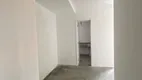 Foto 13 de Apartamento com 3 Quartos à venda, 141m² em Vila Mariana, São Paulo