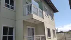 Foto 8 de Apartamento com 3 Quartos à venda, 85m² em Santa Paula I, Vila Velha