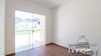Foto 16 de Casa de Condomínio com 3 Quartos à venda, 95m² em Roca Grande, Colombo
