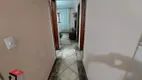 Foto 3 de Casa com 3 Quartos à venda, 164m² em Rudge Ramos, São Bernardo do Campo