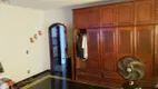 Foto 25 de Casa com 5 Quartos à venda, 360m² em Piratininga, Niterói