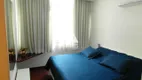 Foto 13 de Cobertura com 3 Quartos à venda, 124m² em Ipanema, Rio de Janeiro