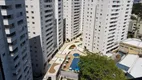 Foto 18 de Apartamento com 3 Quartos à venda, 105m² em Centro, Diadema